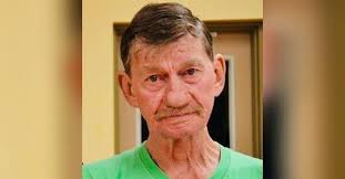 Joe Gene Henderson Obituary