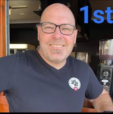 Hello 🙂 when is the giveaway results? :)