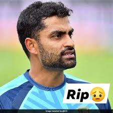 Photo by Liyaqat Farooq Bhat (@voiceofhimanity) · September 8, 2020