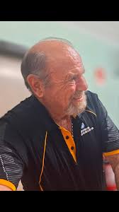 John Hurlock 的Instagram video • May 27, 2024 at 4:13 PM