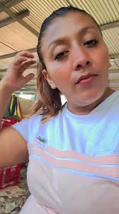 Jennifer Muñoz Poringa