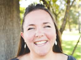 On-boarding and On-going training for the interns and supervisees in your  practice