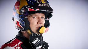 Sebastien ogier on wn network delivers the latest videos and editable pages for news & events, including entertainment, music, sports, science and more, sign up and share your playlists. Sebastien Ogier