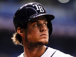 Rays agree to trade Wil Myers in 11-player, three-team deal