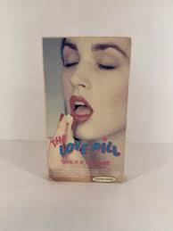 TONI & GUY Educational Hairdressing Video Colection Autumn 98 On The Edge 3  VHS $64.99