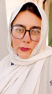 RCCI Dastarkhan, join hands and donate for this noble cause. You may DM me  for details. , Rawalpindi Chamber of Commerce & Industry @highlight Fahad  Barlas Khalid Farooq Qazi Ch Nadeem A. Rauf M. ...