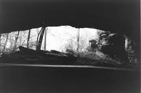 National Park Service