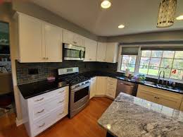 Get quotes and book instantly. Cabinet Refinishing Cleveland Ohio Cabinet Refinishers Lakewood Cabinet Refinishing Medina Cabinet Contractors Beachwood Cabinet Contractors Pepper Pike Home Cabinets Westlake Home Cabinets North Olmsted Home Cabinets Rocky River