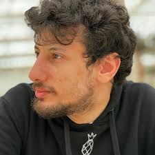 Sora (@sarialjefri) • Instagram photos and videos