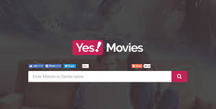 Free movie streaming sites are websites that offer new and old movies free of charge, usually for a limited time. Watch Free Streaming Movies Online 2019 Tapscape