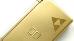 Juego nintendo ds the legend of zelda phantom hourglass nds eur 12. Jugador Recibe Una Emotiva Nota Junto A La Nintendo Ds De Zelda De Segunda Mano Que Compro Nintenderos Nintendo Switch Switch Lite Y 3ds