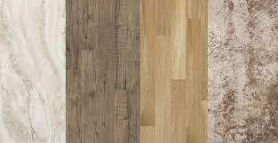 Buy vinyl flooring and get the best deals at the lowest prices on ebay! What Is Vinyl Plank Flooring Carpet One