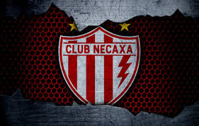 Put them on your website or wherever you want (forums, blogs, social networks, etc.) logo and kit c.d. Wallpaper Wallpaper Sport Logo Football Necaxa Images For Desktop Section Sport Download
