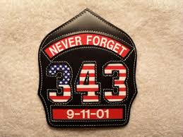 Maybe you would like to learn more about one of these? Leather Fdny New York Fire Helmet Front Fire Helmet Shield New Fire Helmet Fire Equipment Fdny