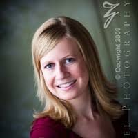 Amy Freitag Email & Phone Number