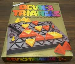 Boof Does Not Mean Fart Devil S Triangle Is Not A Drinking Game Resetera