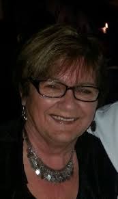 Obituary of Shirley Anne LeBlanc