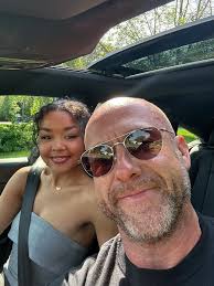 Claire Elyce LaPointe-McEwan (@clairequte) • Instagram photos and videos