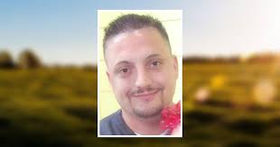 Jon Larose Obituary July 11, 2018