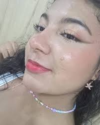 𝓖𝓲𝓷𝓪 𝓞𝓬𝓱𝓸𝓪 ✨ (@ginaochoa_10) • Instagram photos and videos