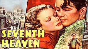 Prime Video: Me and My Gal