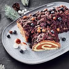 With a little coconut oil in the liquid couverture, it can be better distributed among the pieces of cake. Torte Geniessen Die Besten Rezepte Und Ideen