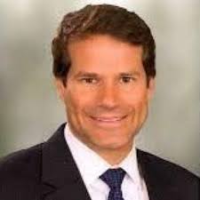 D. John Sauer, Lawyer in Springfield, Missouri