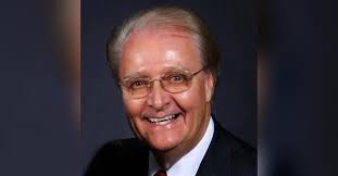 John Ivey Harris Sr. Obituary