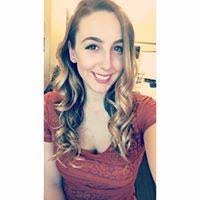 Katie Kovacs's Instagram, Twitter & Facebook