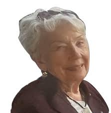 Gloria Given Obituary (1938