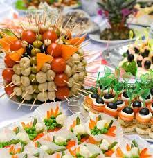 How To Build A Gorgeous Grazing Table Wedding Appetizers Recipes Finger Foods Easy Fruit Appetizers