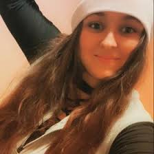 Nicole Weimer (nicolebetz3)