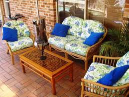 Image result for Urban pattern  furniture