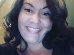 Fundraiser for Jasmine West by Jesse Ramirez : Sudden passing of our  mother..