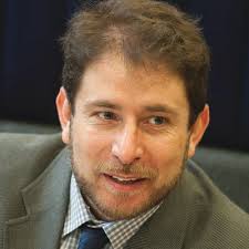 Producing The Economy 1.0