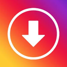 Maybe you would like to learn more about one of these? Video Downloader For Instagram Apk