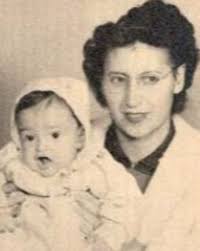 Beatrice M. Rodriguez Obituary May 13, 2024