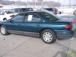 Image result for Spruce 1995 Chrysler