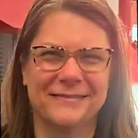 70+ "Randles" profiles