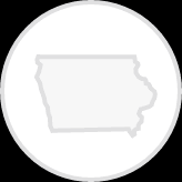 Attach the odometer disclosure statement. Free Iowa Bill Of Sale Templates Pdf Docx Formswift