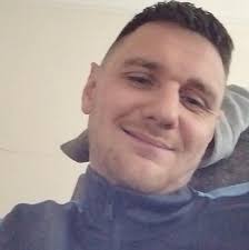 Identify fish species and possible hybrid?