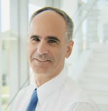 Notes from the Chair