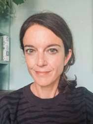 Counsellors & Therapists in North London