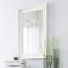 Https Www Ikea Com Ca En Images Products Hemnes Mirror 0906087 Pe647407 S5 Jpg F Xxxl Spiegel Weiss Hemnes Spiegel Hemnes