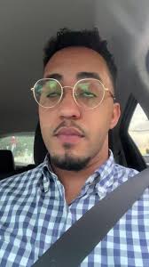 Josías VenturArt🌻 (@josias.venturart)