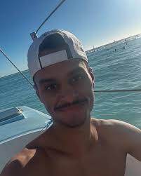 Samuel Polanco Jr. (@sammypolancojr) • Instagram photos and videos