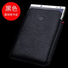 Awesome addition the blackberry passport. Genuine Leather Case For Blackberry Passport Silver Edition Pouch Bag Sleeve Cover Case Samsung Galaxy Mini Leather Case For Palmcase Iphone 4 Metal Aliexpress