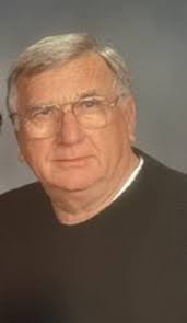 Jerry Johnson Obituary