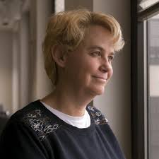 No es fácil ser Danny Rayburn