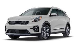 The massive collection of these. Kia Niro Plug In Hybrid Lxs 2021 Price In Romania Features And Specs Ccarprice Rou